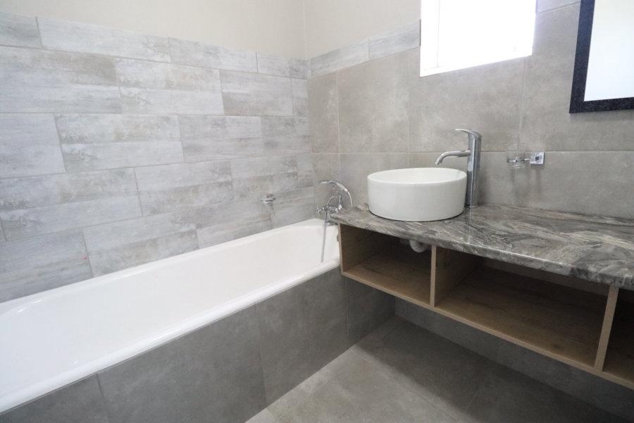 3 Bedroom Property for Sale in Cotswold Eastern Cape